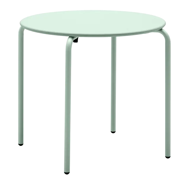 Masa exterior Easy CB4813-FD 80 E - Connubia - Image 1